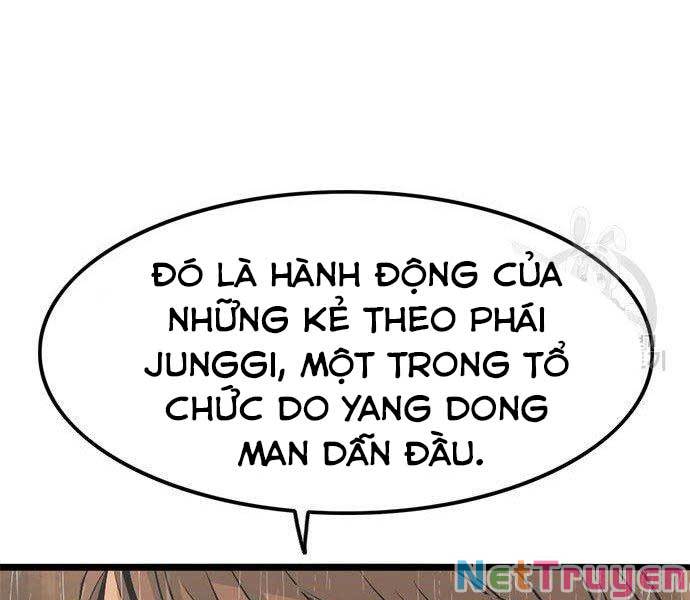 Ngục Tù Đẫm Máu Chapter 9 - Trang 168