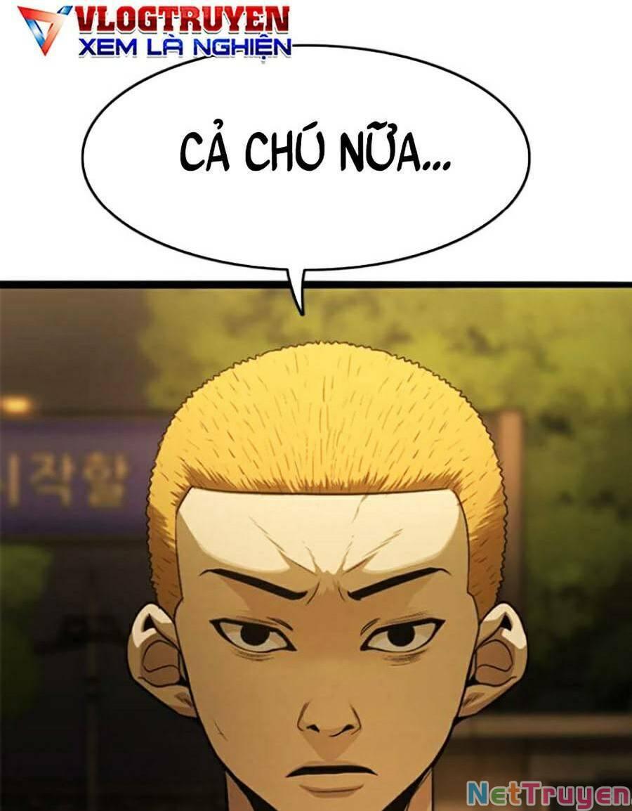 Ngục Tù Đẫm Máu Chapter 41 - Trang 63