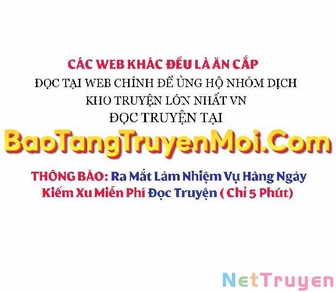 Ngục Tù Đẫm Máu Chapter 5 - Trang 141