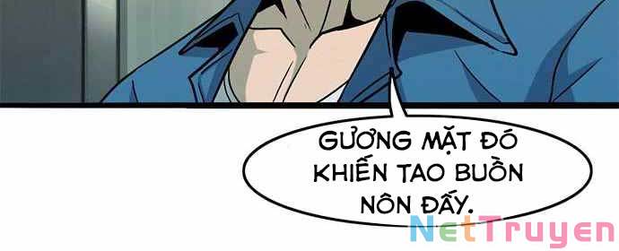 Ngục Tù Đẫm Máu Chapter 7 - Trang 251