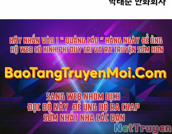 Ngục Tù Đẫm Máu Chapter 4 - Trang 361