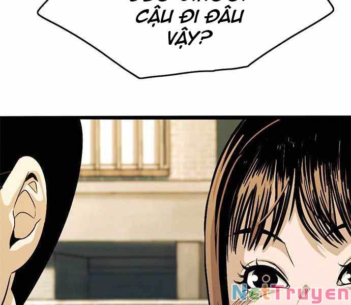 Ngục Tù Đẫm Máu Chapter 6 - Trang 148