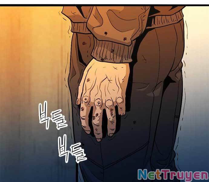 Ngục Tù Đẫm Máu Chapter 10 - Trang 199