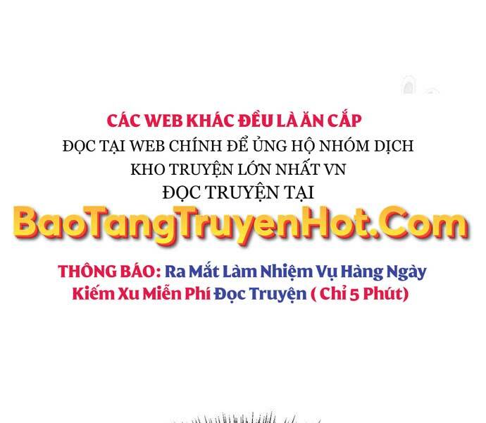 Ngục Tù Đẫm Máu Chapter 14 - Trang 121