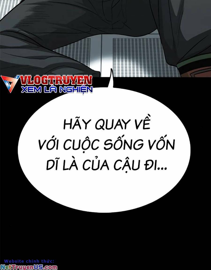 Ngục Tù Đẫm Máu Chapter 72 - Trang 34