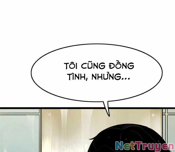 Ngục Tù Đẫm Máu Chapter 7 - Trang 300