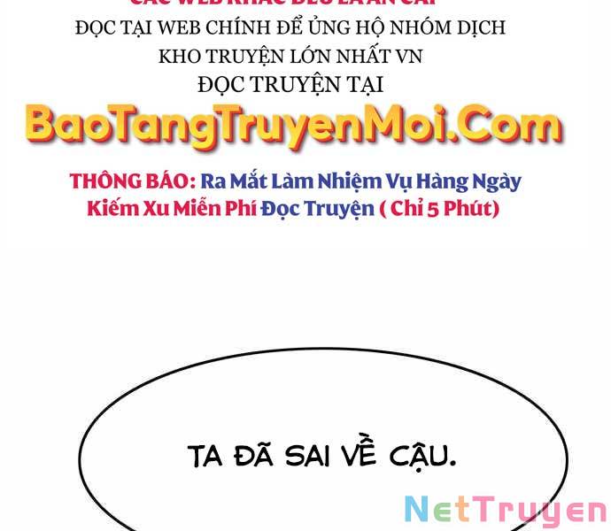 Ngục Tù Đẫm Máu Chapter 7 - Trang 151