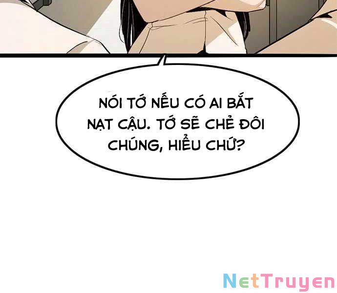 Ngục Tù Đẫm Máu Chapter 4 - Trang 131