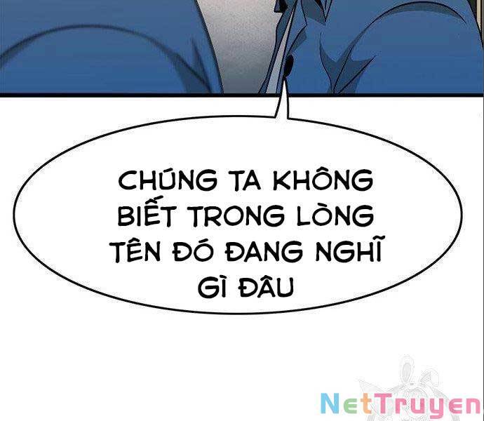 Ngục Tù Đẫm Máu Chapter 12 - Trang 92