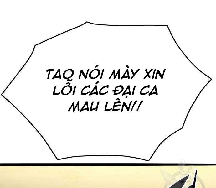 Ngục Tù Đẫm Máu Chapter 14 - Trang 189