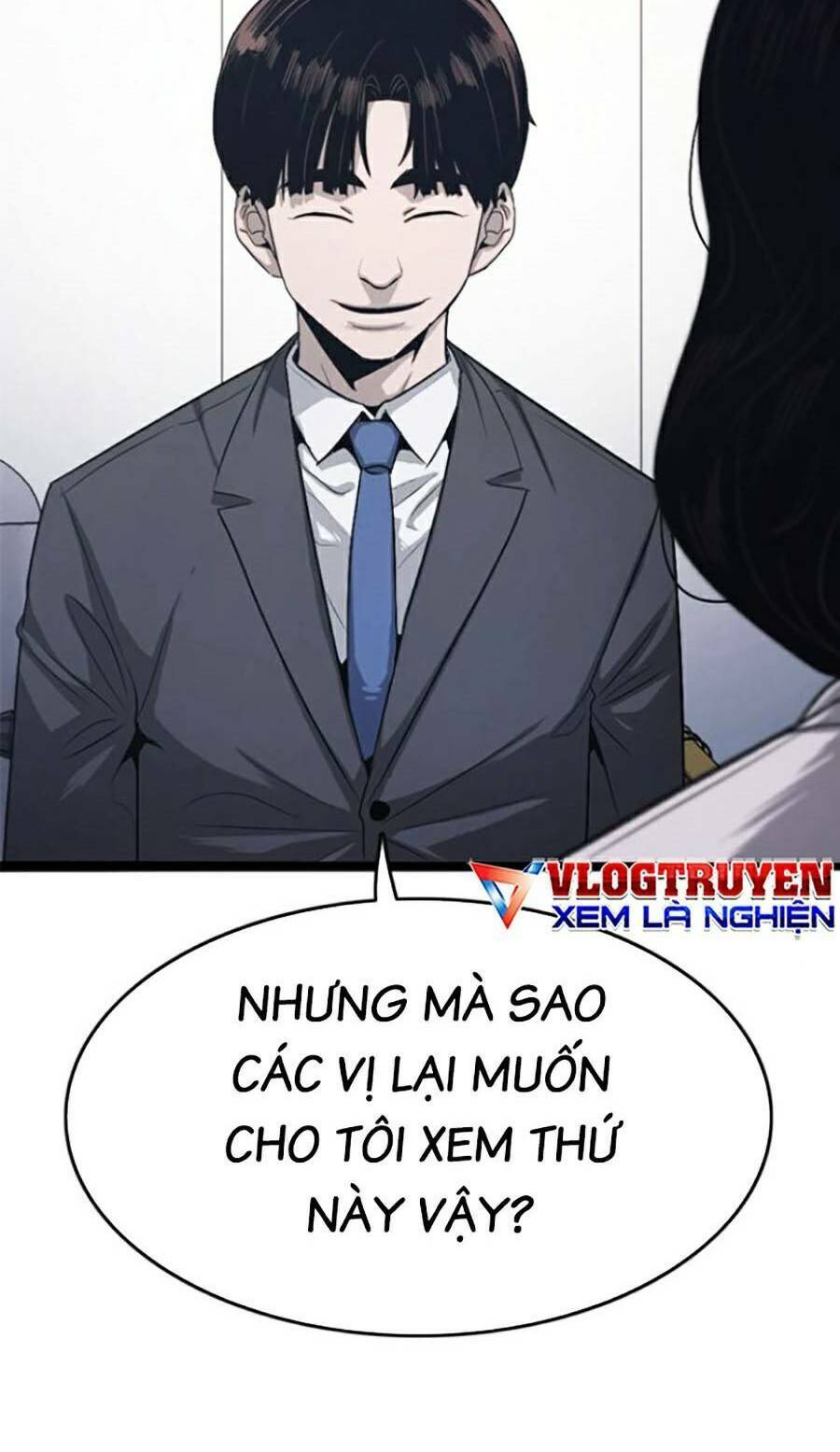 Ngục Tù Đẫm Máu Chapter 56 - Trang 83