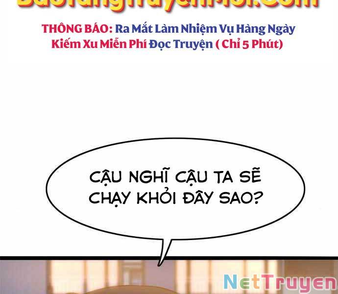 Ngục Tù Đẫm Máu Chapter 8 - Trang 276