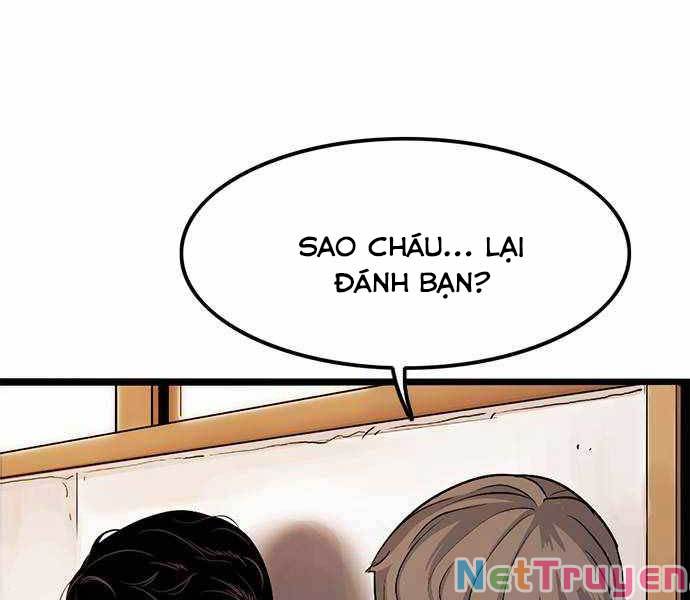 Ngục Tù Đẫm Máu Chapter 2 - Trang 82