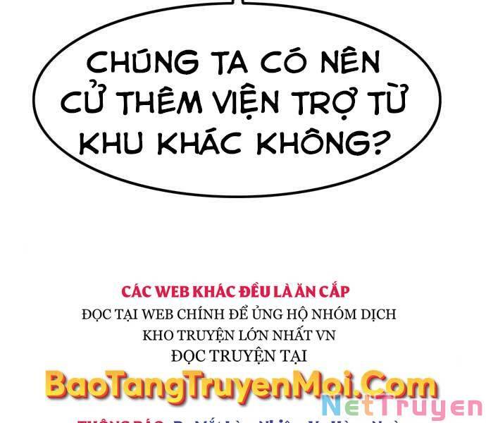 Ngục Tù Đẫm Máu Chapter 10 - Trang 265