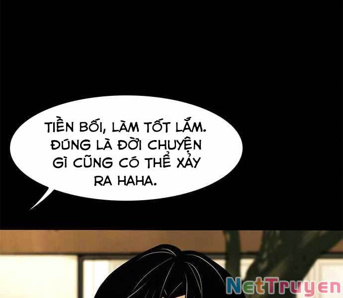 Ngục Tù Đẫm Máu Chapter 6 - Trang 66