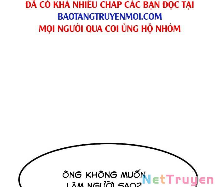 Ngục Tù Đẫm Máu Chapter 1 - Trang 268