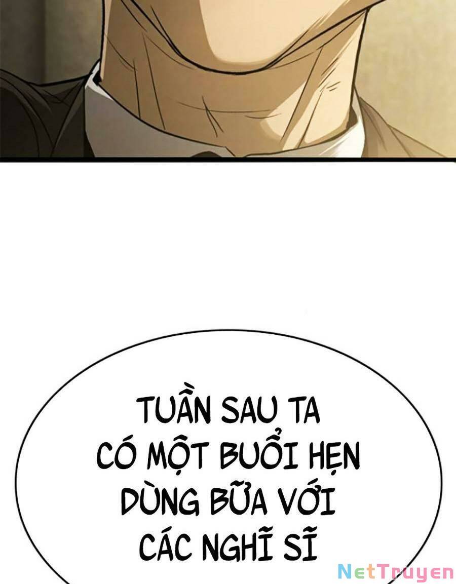 Ngục Tù Đẫm Máu Chapter 37 - Trang 103