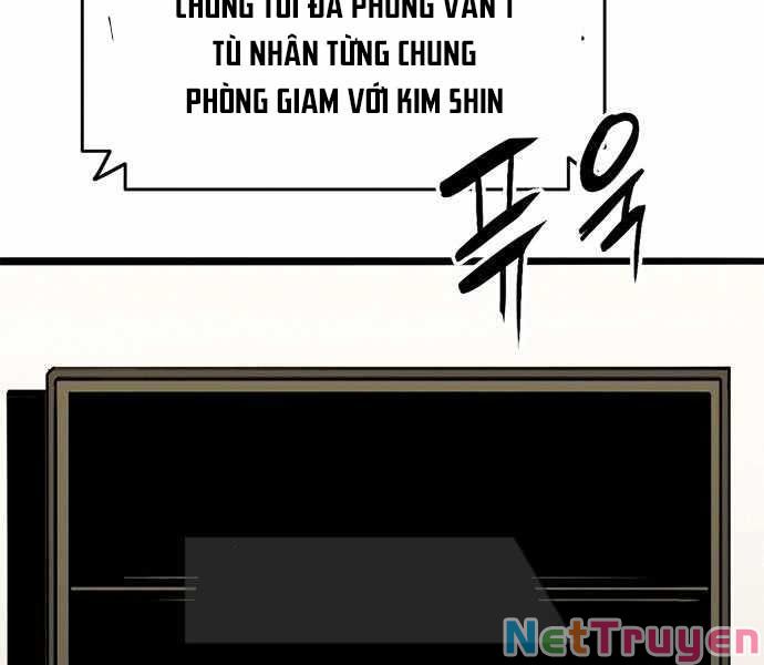 Ngục Tù Đẫm Máu Chapter 3 - Trang 130