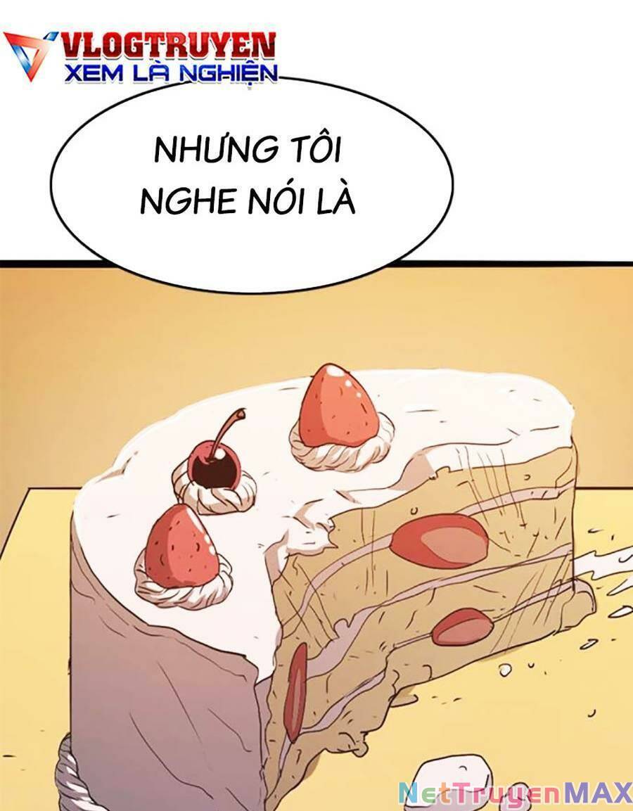 Ngục Tù Đẫm Máu Chapter 60 - Trang 64