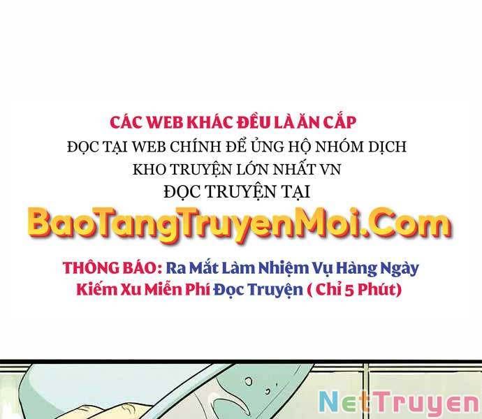 Ngục Tù Đẫm Máu Chapter 7 - Trang 261