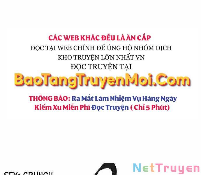 Ngục Tù Đẫm Máu Chapter 2 - Trang 195