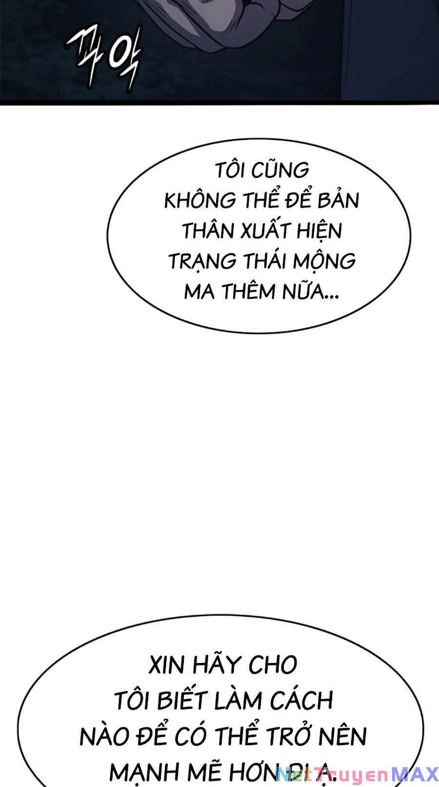 Ngục Tù Đẫm Máu Chapter 61 - Trang 11