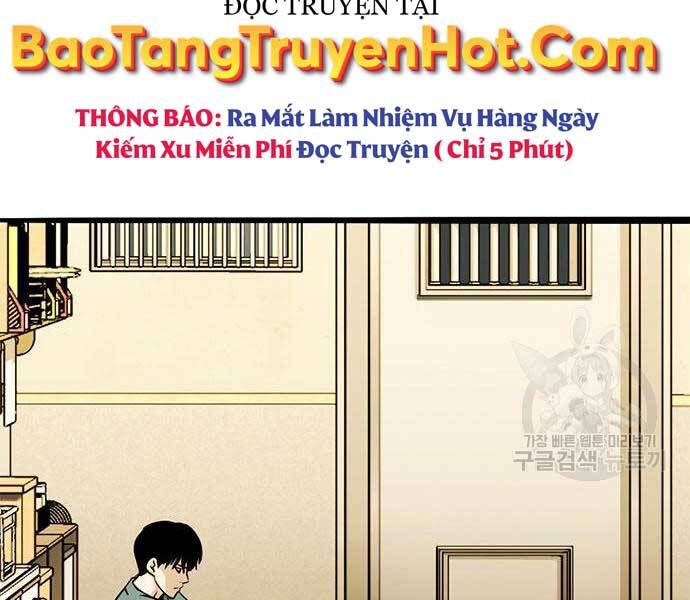 Ngục Tù Đẫm Máu Chapter 14 - Trang 109