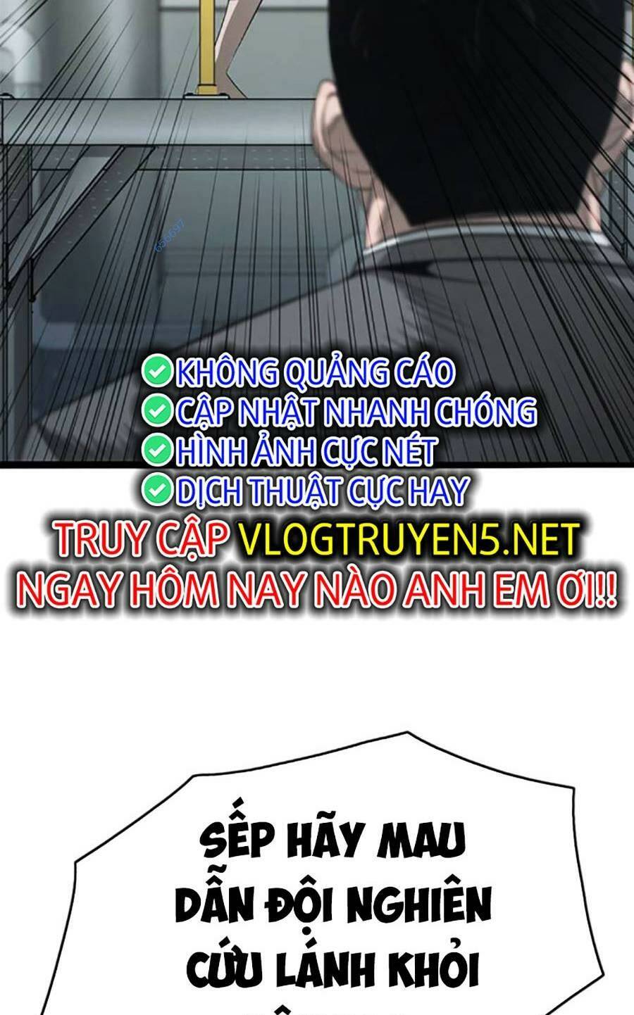 Ngục Tù Đẫm Máu Chapter 63 - Trang 148