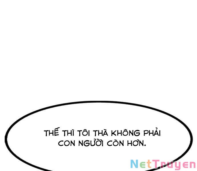 Ngục Tù Đẫm Máu Chapter 1 - Trang 217