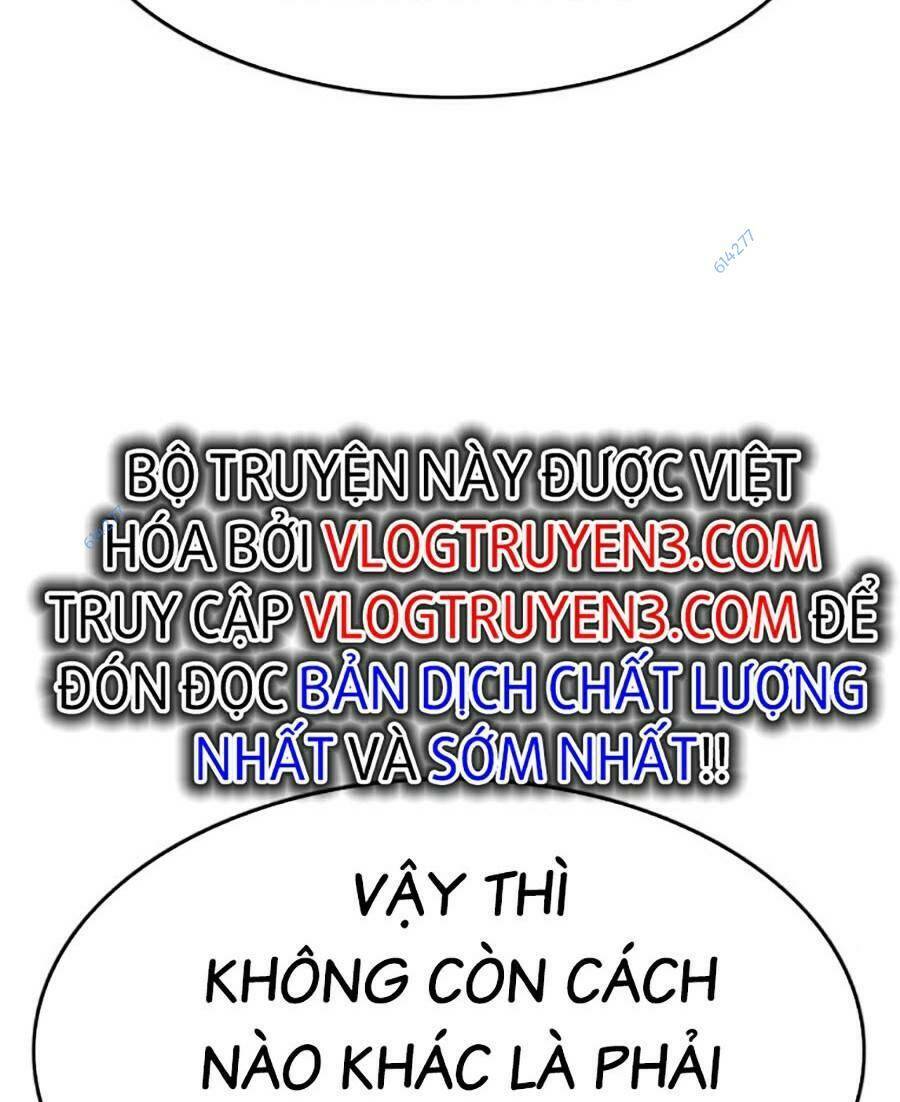 Ngục Tù Đẫm Máu Chapter 57 - Trang 196