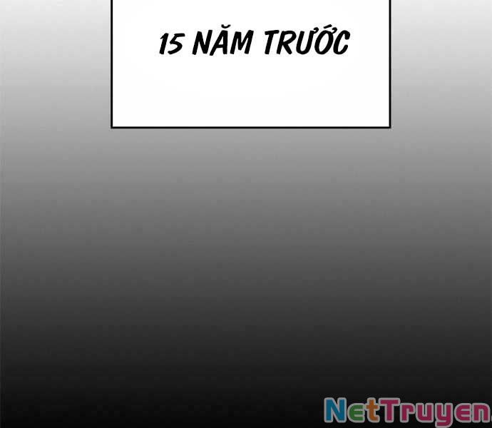 Ngục Tù Đẫm Máu Chapter 5 - Trang 312