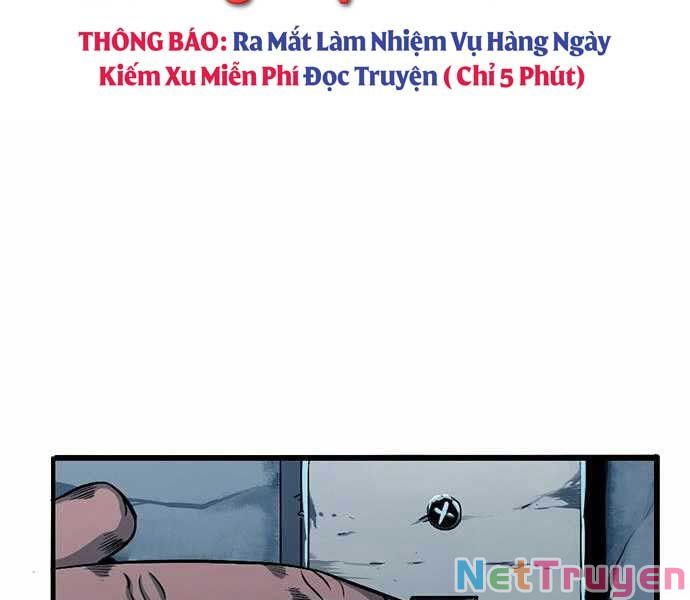 Ngục Tù Đẫm Máu Chapter 4 - Trang 236