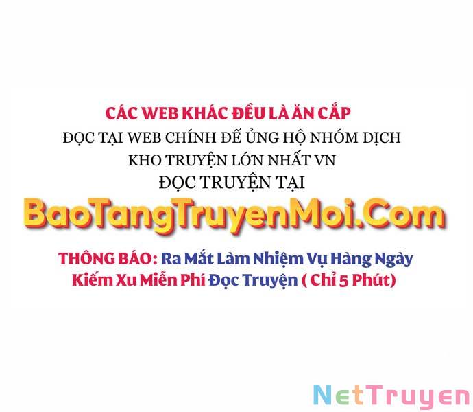 Ngục Tù Đẫm Máu Chapter 8 - Trang 218