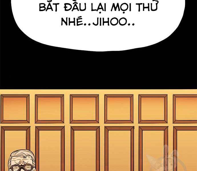 Ngục Tù Đẫm Máu Chapter 14 - Trang 66