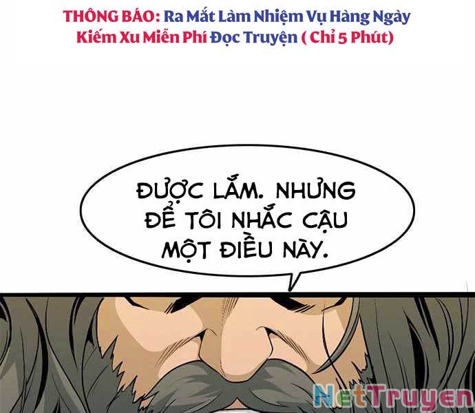 Ngục Tù Đẫm Máu Chapter 6 - Trang 135