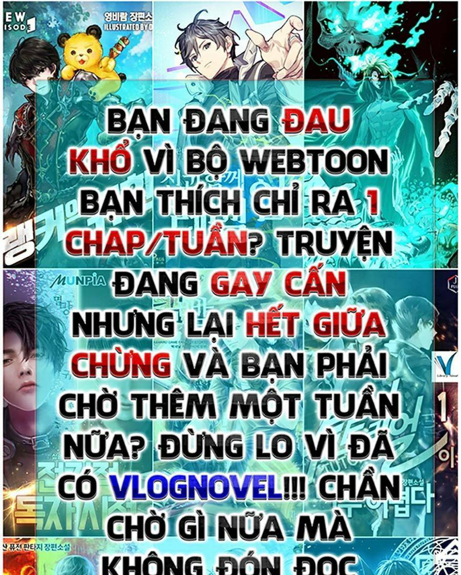 Ngục Tù Đẫm Máu Chapter 55 - Trang 50