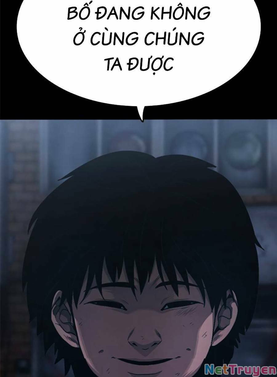 Ngục Tù Đẫm Máu Chapter 48 - Trang 58