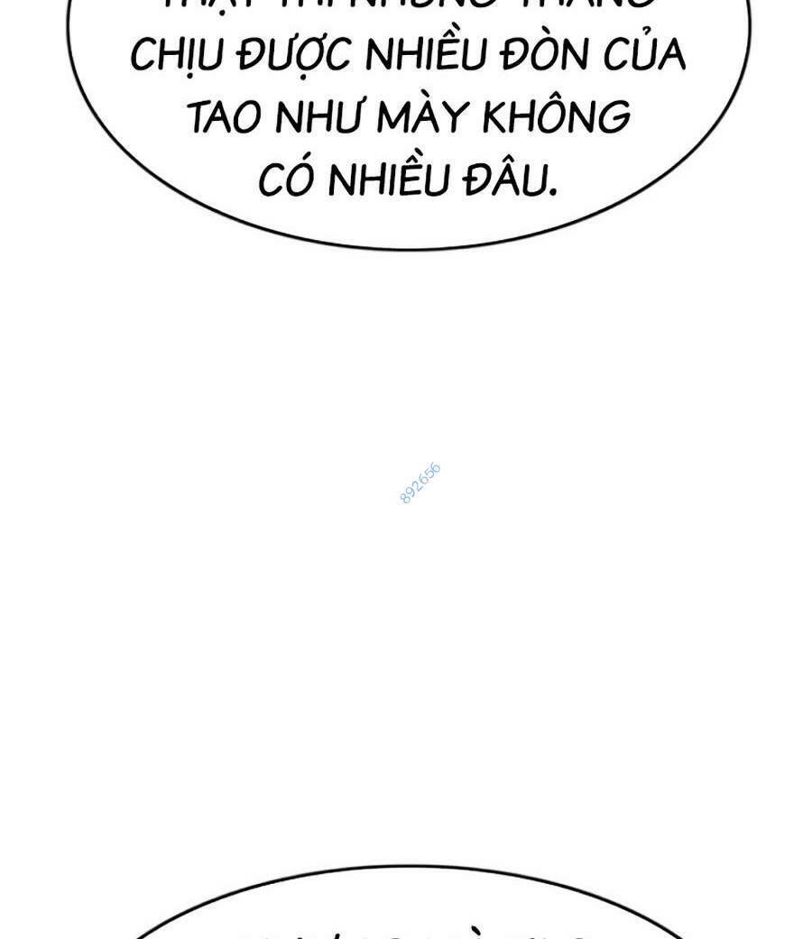 Ngục Tù Đẫm Máu Chapter 55 - Trang 109