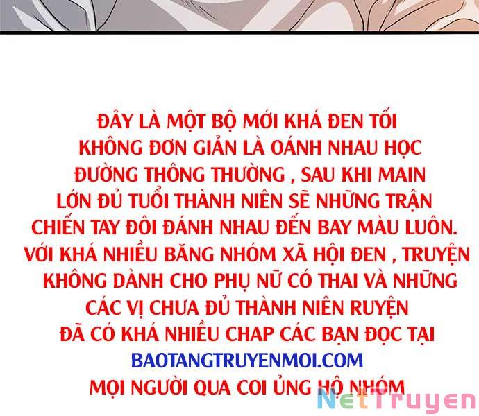 Ngục Tù Đẫm Máu Chapter 1 - Trang 379