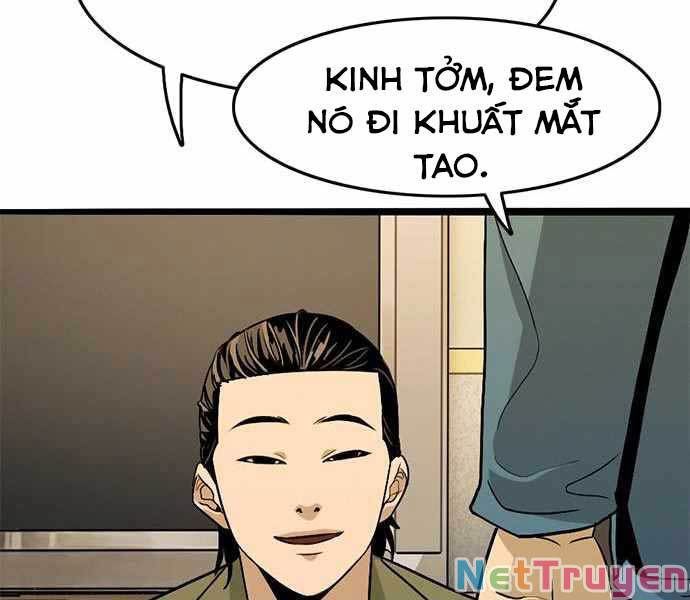 Ngục Tù Đẫm Máu Chapter 7 - Trang 242