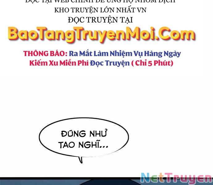 Ngục Tù Đẫm Máu Chapter 7 - Trang 52