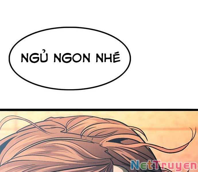 Ngục Tù Đẫm Máu Chapter 10 - Trang 303