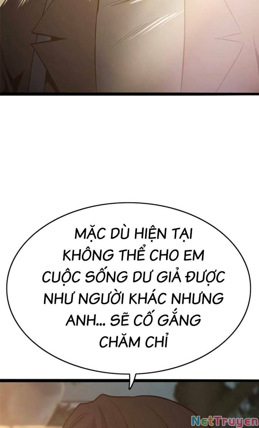 Ngục Tù Đẫm Máu Chapter 50 - Trang 146