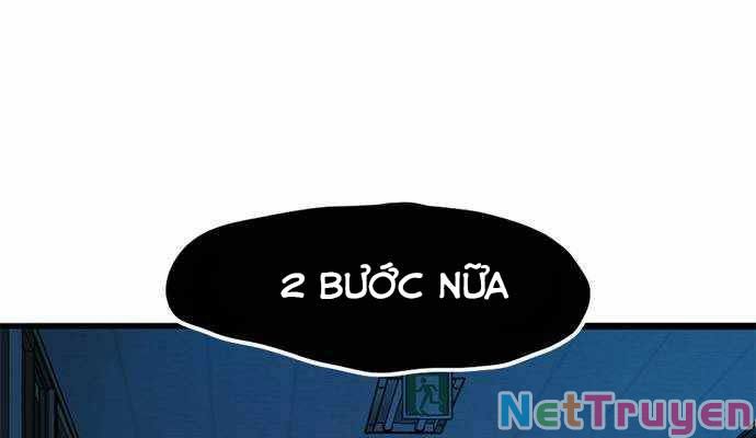 Ngục Tù Đẫm Máu Chapter 2 - Trang 134