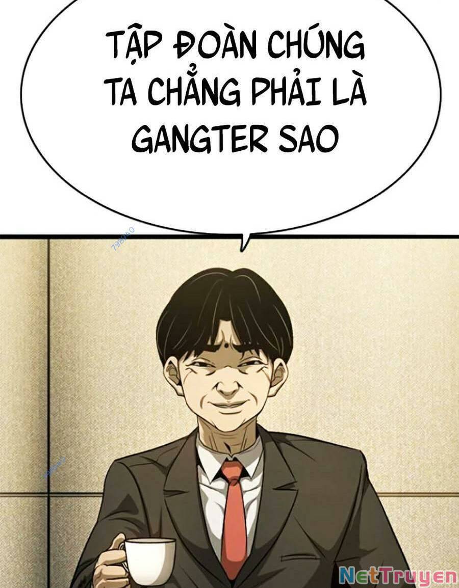 Ngục Tù Đẫm Máu Chapter 37 - Trang 96