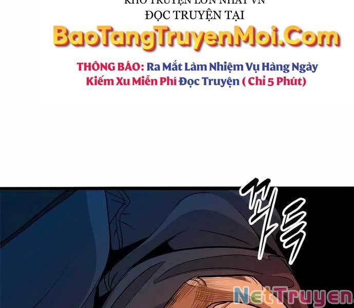 Ngục Tù Đẫm Máu Chapter 5 - Trang 12