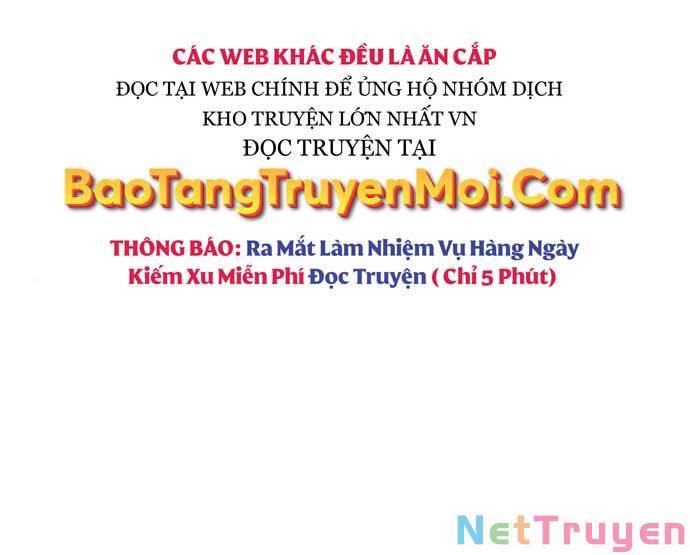 Ngục Tù Đẫm Máu Chapter 10 - Trang 146