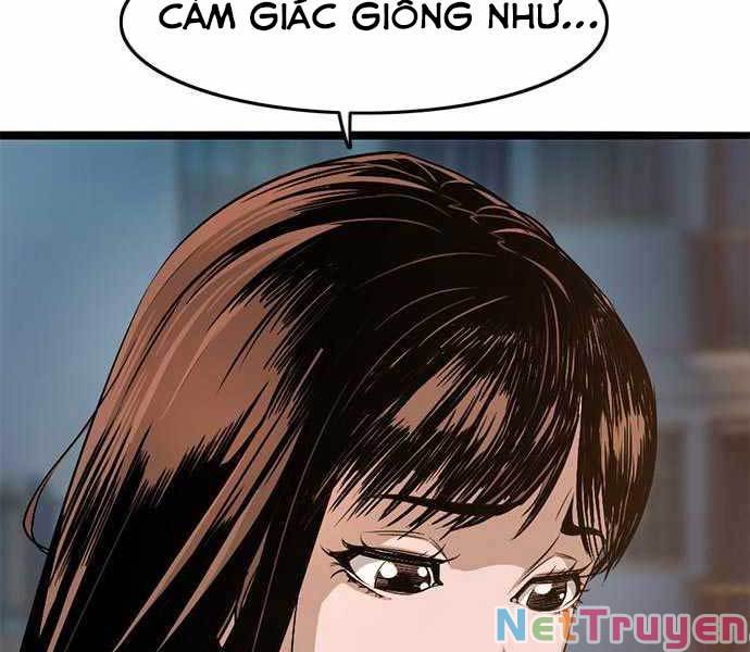 Ngục Tù Đẫm Máu Chapter 8 - Trang 282