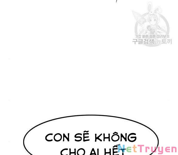 Ngục Tù Đẫm Máu Chapter 9 - Trang 9