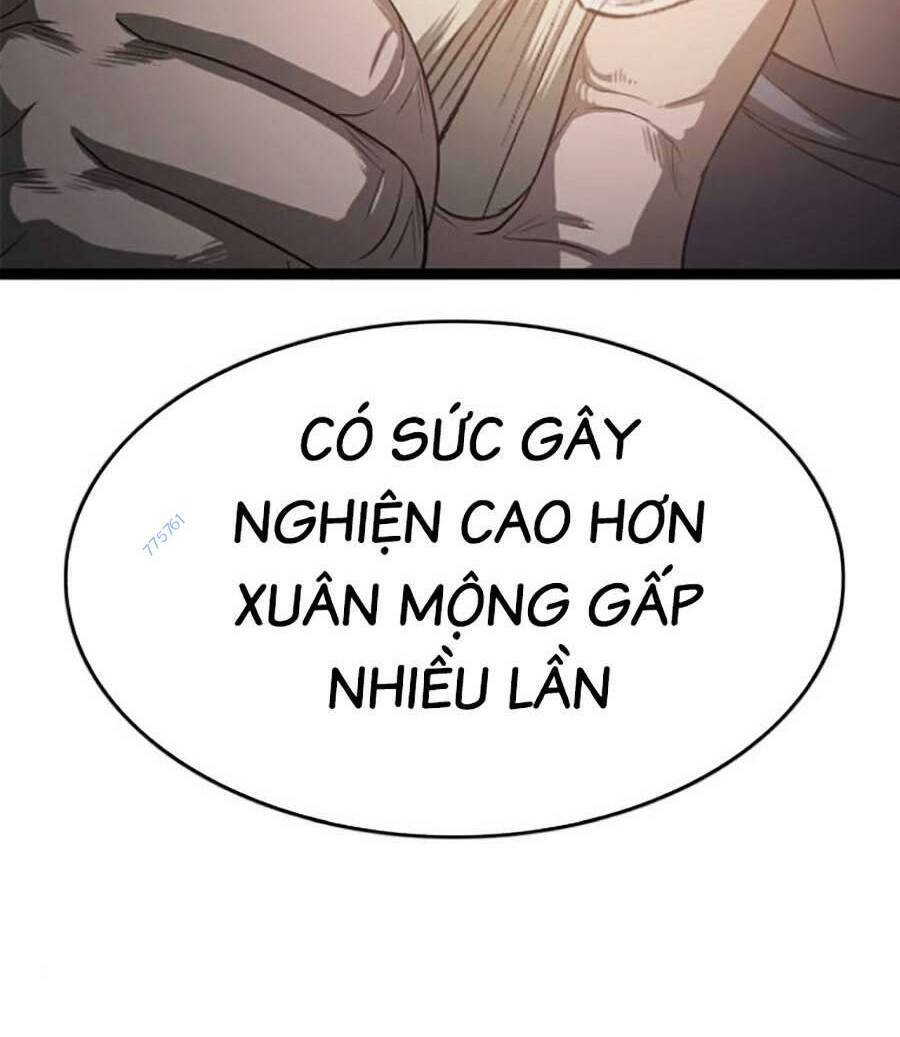 Ngục Tù Đẫm Máu Chapter 54 - Trang 187